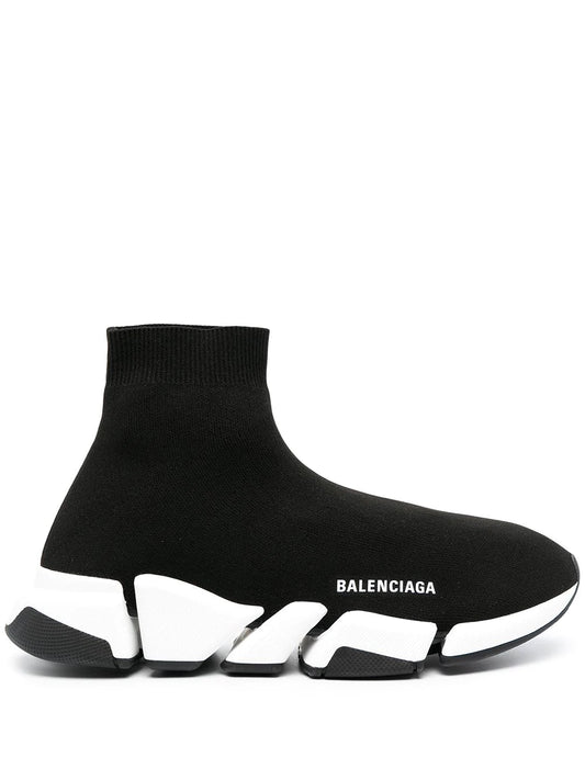 Tenis BALENCIAGA Speed 2.0